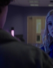 Filename=Chucky_S01E04_mp40662.jpg
Filesize=706KiB
Dimensions=1920x960
Date added=Jun 30, 2025 Chucky_S01E04_mp40662.jpg