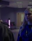 Filename=Chucky_S01E04_mp40665.jpg
Filesize=705KiB
Dimensions=1920x960
Date added=Jun 30, 2025 Chucky_S01E04_mp40665.jpg