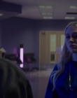 Filename=Chucky_S01E04_mp40666.jpg
Filesize=699KiB
Dimensions=1920x960
Date added=Jun 30, 2025 Chucky_S01E04_mp40666.jpg