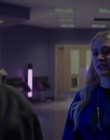 Filename=Chucky_S01E04_mp40667.jpg
Filesize=693KiB
Dimensions=1920x960
Date added=Jun 30, 2025 Chucky_S01E04_mp40667.jpg