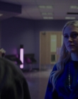 Filename=Chucky_S01E04_mp40668.jpg
Filesize=693KiB
Dimensions=1920x960
Date added=Jun 30, 2025 Chucky_S01E04_mp40668.jpg