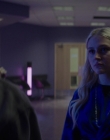 Filename=Chucky_S01E04_mp40669.jpg
Filesize=712KiB
Dimensions=1920x960
Date added=Jun 30, 2025 Chucky_S01E04_mp40669.jpg