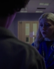Filename=Chucky_S01E04_mp40676.jpg
Filesize=682KiB
Dimensions=1920x960
Date added=Jun 30, 2025 Chucky_S01E04_mp40676.jpg