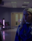 Filename=Chucky_S01E04_mp40677.jpg
Filesize=745KiB
Dimensions=1920x960
Date added=Jun 30, 2025 Chucky_S01E04_mp40677.jpg