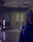 Filename=Chucky_S01E04_mp40678.jpg
Filesize=744KiB
Dimensions=1920x960
Date added=Jun 30, 2025 Chucky_S01E04_mp40678.jpg