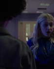 Filename=Chucky_S01E04_mp40679.jpg
Filesize=714KiB
Dimensions=1920x960
Date added=Jun 30, 2025 Chucky_S01E04_mp40679.jpg