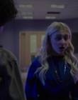 Filename=Chucky_S01E04_mp40680.jpg
Filesize=740KiB
Dimensions=1920x960
Date added=Jun 30, 2025 Chucky_S01E04_mp40680.jpg