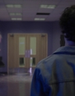 Filename=Chucky_S01E04_mp40682.jpg
Filesize=796KiB
Dimensions=1920x960
Date added=Jun 30, 2025 Chucky_S01E04_mp40682.jpg