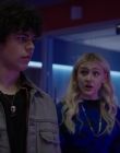 Filename=Chucky_S01E04_mp40683.jpg
Filesize=800KiB
Dimensions=1920x960
Date added=Jun 30, 2025 Chucky_S01E04_mp40683.jpg