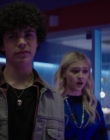Filename=Chucky_S01E04_mp40684.jpg
Filesize=793KiB
Dimensions=1920x960
Date added=Jun 30, 2025 Chucky_S01E04_mp40684.jpg