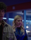 Filename=Chucky_S01E04_mp40685.jpg
Filesize=794KiB
Dimensions=1920x960
Date added=Jun 30, 2025 Chucky_S01E04_mp40685.jpg