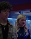 Filename=Chucky_S01E04_mp40686.jpg
Filesize=780KiB
Dimensions=1920x960
Date added=Jun 30, 2025 Chucky_S01E04_mp40686.jpg