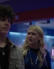 Filename=Chucky_S01E04_mp40687.jpg
Filesize=811KiB
Dimensions=1920x960
Date added=Jun 30, 2025 Chucky_S01E04_mp40687.jpg