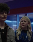 Filename=Chucky_S01E04_mp40688.jpg
Filesize=769KiB
Dimensions=1920x960
Date added=Jun 30, 2025 Chucky_S01E04_mp40688.jpg