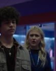 Filename=Chucky_S01E04_mp40689.jpg
Filesize=766KiB
Dimensions=1920x960
Date added=Jun 30, 2025 Chucky_S01E04_mp40689.jpg