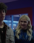 Filename=Chucky_S01E04_mp40690.jpg
Filesize=786KiB
Dimensions=1920x960
Date added=Jun 30, 2025 Chucky_S01E04_mp40690.jpg