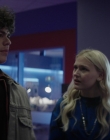 Filename=Chucky_S01E04_mp40692.jpg
Filesize=819KiB
Dimensions=1920x960
Date added=Jun 30, 2025 Chucky_S01E04_mp40692.jpg