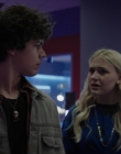Filename=Chucky_S01E04_mp40693.jpg
Filesize=806KiB
Dimensions=1920x960
Date added=Jun 30, 2025 Chucky_S01E04_mp40693.jpg