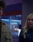 Filename=Chucky_S01E04_mp40694.jpg
Filesize=816KiB
Dimensions=1920x960
Date added=Jun 30, 2025 Chucky_S01E04_mp40694.jpg