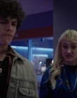 Filename=Chucky_S01E04_mp40695.jpg
Filesize=829KiB
Dimensions=1920x960
Date added=Jun 30, 2025 Chucky_S01E04_mp40695.jpg