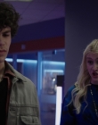 Filename=Chucky_S01E04_mp40696.jpg
Filesize=806KiB
Dimensions=1920x960
Date added=Jun 30, 2025 Chucky_S01E04_mp40696.jpg