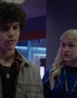 Filename=Chucky_S01E04_mp40697.jpg
Filesize=864KiB
Dimensions=1920x960
Date added=Jun 30, 2025 Chucky_S01E04_mp40697.jpg