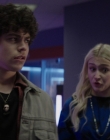 Filename=Chucky_S01E04_mp40698.jpg
Filesize=839KiB
Dimensions=1920x960
Date added=Jun 30, 2025 Chucky_S01E04_mp40698.jpg