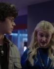 Filename=Chucky_S01E04_mp40699.jpg
Filesize=798KiB
Dimensions=1920x960
Date added=Jun 30, 2025 Chucky_S01E04_mp40699.jpg