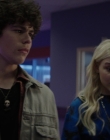 Filename=Chucky_S01E04_mp40700.jpg
Filesize=781KiB
Dimensions=1920x960
Date added=Jun 30, 2025 Chucky_S01E04_mp40700.jpg