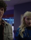 Filename=Chucky_S01E04_mp40701.jpg
Filesize=789KiB
Dimensions=1920x960
Date added=Jun 30, 2025 Chucky_S01E04_mp40701.jpg