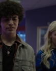 Filename=Chucky_S01E04_mp40702.jpg
Filesize=795KiB
Dimensions=1920x960
Date added=Jun 30, 2025 Chucky_S01E04_mp40702.jpg