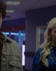 Filename=Chucky_S01E04_mp40703.jpg
Filesize=844KiB
Dimensions=1920x960
Date added=Jun 30, 2025 Chucky_S01E04_mp40703.jpg