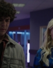 Filename=Chucky_S01E04_mp40704.jpg
Filesize=857KiB
Dimensions=1920x960
Date added=Jun 30, 2025 Chucky_S01E04_mp40704.jpg