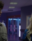Filename=Chucky_S01E04_mp40705.jpg
Filesize=838KiB
Dimensions=1920x960
Date added=Jun 30, 2025 Chucky_S01E04_mp40705.jpg