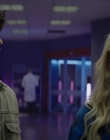 Filename=Chucky_S01E04_mp40706.jpg
Filesize=836KiB
Dimensions=1920x960
Date added=Jun 30, 2025 Chucky_S01E04_mp40706.jpg