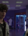 Filename=Chucky_S01E04_mp40707.jpg
Filesize=783KiB
Dimensions=1920x960
Date added=Jun 30, 2025 Chucky_S01E04_mp40707.jpg