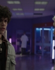 Filename=Chucky_S01E04_mp40708.jpg
Filesize=814KiB
Dimensions=1920x960
Date added=Jun 30, 2025 Chucky_S01E04_mp40708.jpg