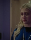 Filename=Chucky_S01E04_mp40711.jpg
Filesize=717KiB
Dimensions=1920x960
Date added=Jun 30, 2025 Chucky_S01E04_mp40711.jpg