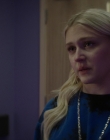 Filename=Chucky_S01E04_mp40712.jpg
Filesize=729KiB
Dimensions=1920x960
Date added=Jun 30, 2025 Chucky_S01E04_mp40712.jpg