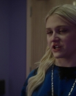 Filename=Chucky_S01E04_mp40713.jpg
Filesize=708KiB
Dimensions=1920x960
Date added=Jun 30, 2025 Chucky_S01E04_mp40713.jpg