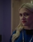 Filename=Chucky_S01E04_mp40716.jpg
Filesize=716KiB
Dimensions=1920x960
Date added=Jun 30, 2025 Chucky_S01E04_mp40716.jpg