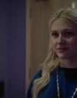 Filename=Chucky_S01E04_mp40717.jpg
Filesize=703KiB
Dimensions=1920x960
Date added=Jun 30, 2025 Chucky_S01E04_mp40717.jpg