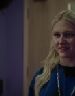 Filename=Chucky_S01E04_mp40718.jpg
Filesize=686KiB
Dimensions=1920x960
Date added=Jun 30, 2025 Chucky_S01E04_mp40718.jpg
