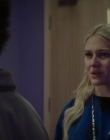 Filename=Chucky_S01E04_mp40719.jpg
Filesize=713KiB
Dimensions=1920x960
Date added=Jun 30, 2025 Chucky_S01E04_mp40719.jpg