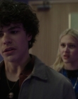 Filename=Chucky_S01E04_mp40720.jpg
Filesize=734KiB
Dimensions=1920x960
Date added=Jun 30, 2025 Chucky_S01E04_mp40720.jpg