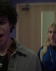 Filename=Chucky_S01E04_mp40721.jpg
Filesize=740KiB
Dimensions=1920x960
Date added=Jun 30, 2025 Chucky_S01E04_mp40721.jpg