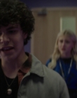 Filename=Chucky_S01E04_mp40722.jpg
Filesize=743KiB
Dimensions=1920x960
Date added=Jun 30, 2025 Chucky_S01E04_mp40722.jpg