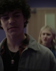 Filename=Chucky_S01E04_mp40723.jpg
Filesize=711KiB
Dimensions=1920x960
Date added=Jun 30, 2025 Chucky_S01E04_mp40723.jpg
