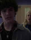 Filename=Chucky_S01E04_mp40724.jpg
Filesize=709KiB
Dimensions=1920x960
Date added=Jun 30, 2025 Chucky_S01E04_mp40724.jpg