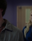Filename=Chucky_S01E04_mp40725.jpg
Filesize=744KiB
Dimensions=1920x960
Date added=Jun 30, 2025 Chucky_S01E04_mp40725.jpg